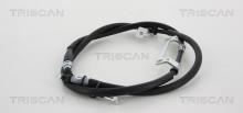 Triscan A/S 8140 18109