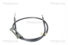 Triscan A/S 8140 18110