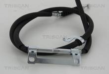 Triscan A/S 8140 181122