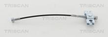 Triscan A/S 8140 181133