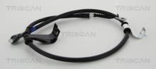 Triscan A/S 8140 181135