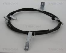 Triscan A/S 8140 181136