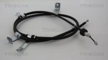 Triscan A/S 8140 181137