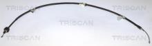 Triscan A/S 8140 181138