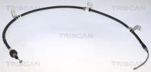 Triscan A/S 8140 181139