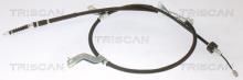 Triscan A/S 8140 181143