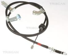 Triscan A/S 8140 181146