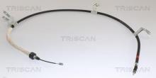Triscan A/S 8140 181147