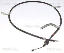 Triscan A/S 8140 181149