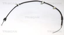 Triscan A/S 8140 18115