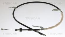 Triscan A/S 8140 181151