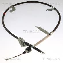Triscan A/S 8140 181152