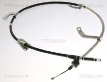 Triscan A/S 8140 181153