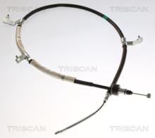 Triscan A/S 8140 181159