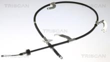 Triscan A/S 8140 181161