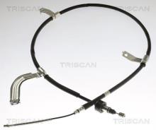 Triscan A/S 8140 181164