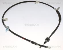 Triscan A/S 8140 181168
