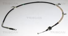 Triscan A/S 8140 181171