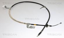Triscan A/S 8140 181172