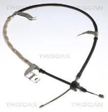 Triscan A/S 8140 181173