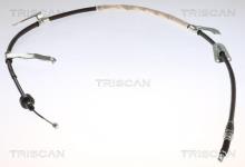 Triscan A/S 8140 181174