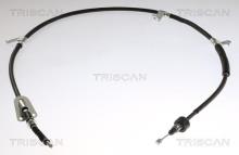 Triscan A/S 8140 181175