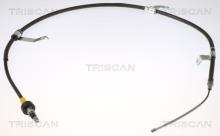 Triscan A/S 8140 181177