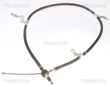 Triscan A/S 8140 181178