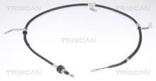 Triscan A/S 8140 181179