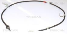 Triscan A/S 8140 181180