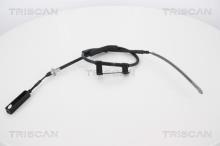 Triscan A/S 8140 18123
