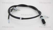 Triscan A/S 8140 18129