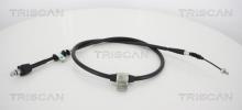 Triscan A/S 8140 18131