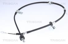 Triscan A/S 8140 18133