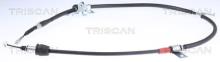 Triscan A/S 8140 18134