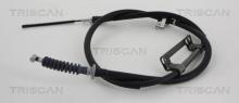 Triscan A/S 8140 18145