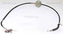 Triscan A/S 8140 18161