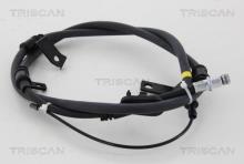 Triscan A/S 8140 18195