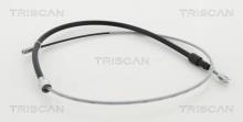 Triscan A/S 8140 20107