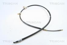 Triscan A/S 8140 21102