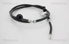 Triscan A/S 8140 21104