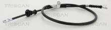 Triscan A/S 8140 21106