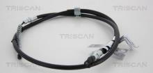 Triscan A/S 8140 21108
