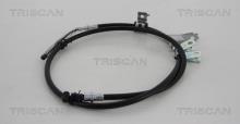 Triscan A/S 8140 21109