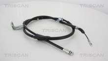 Triscan A/S 8140 21111
