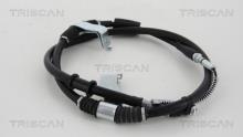 Triscan A/S 8140 21112