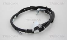 Triscan A/S 8140 21113
