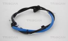 Triscan A/S 8140 21122