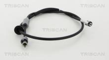 Triscan A/S 8140 21402