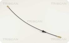 Triscan A/S 8140 23101